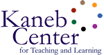 kaneb center logo
